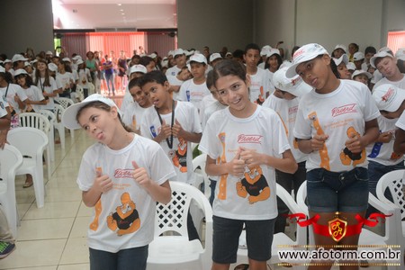 rolim de moura